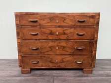 Comó Italiano Anni 30