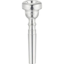 Vincent Bach bocchino tromba