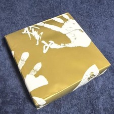 ShinoFujii Sumo Memorabilia