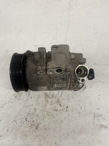 6q0820803j compressore aria - 6q0820803j,
