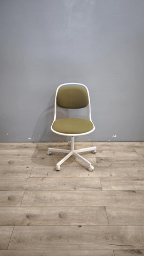 90746 sedia girevole ikea - 90746,
