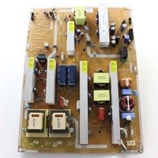 Samsung BN44-00203A scheda