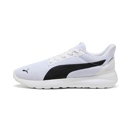 Puma softride cosmic - puma,