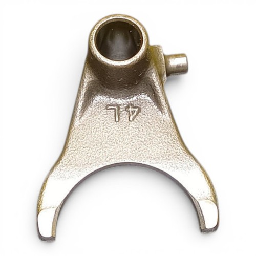 Forcella honda 450 crf - forcella,