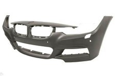 PARAURTI ANTERIORE PRIMER