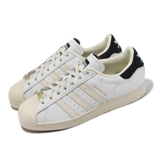 Adidas originals superstar - adidas,