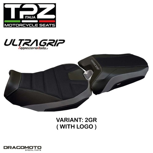 Yamaha tracer 900 2018 - 900, 2018-2020