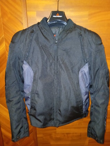 Giubotto dainese avro - dainese, tex