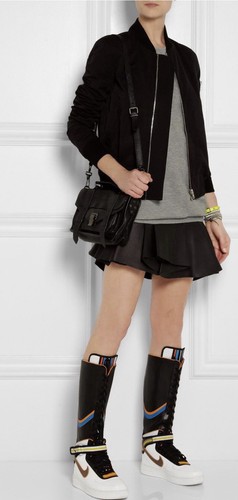 Nike 2014 donna - air, x
