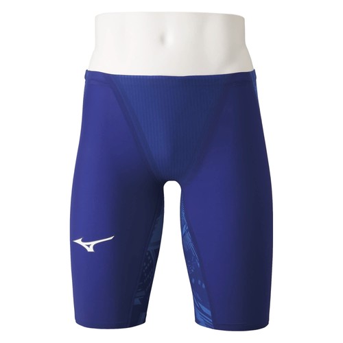 Costume bagno mizuno - costume,