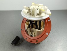 Pompa carburante Subaru