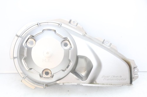 Junzione pedana destra honda - destra,