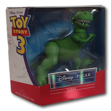 Toy story disney - story, 3