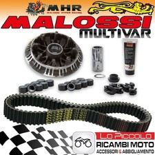 VARIATOR KIT MALOSSI MHR NEXT
