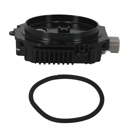 D2s ballast hid unità - ballast,