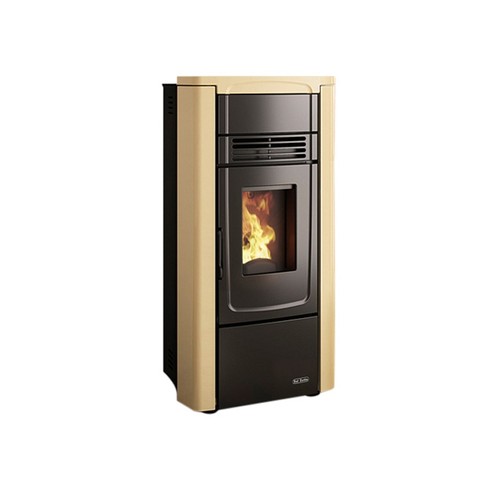 Dal zotto gabry elite - zotto, evo