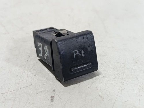 Audi 2002 pdc - 2002,