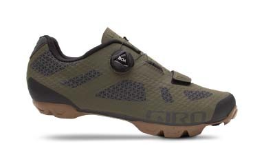 Scarpe giro rincon - scarpe,