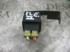 MODULO ELETTRONICO / 5733217