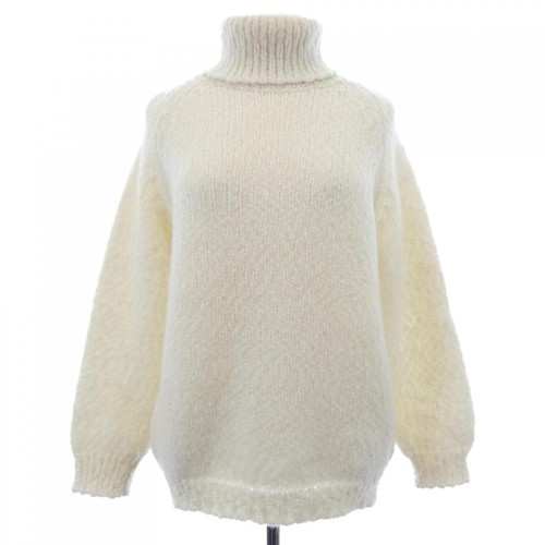 Authentic maison margiela - authentic,