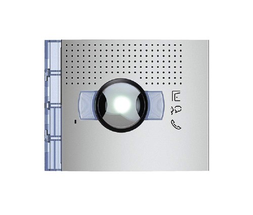 Bticino 351301 frontale sfera - frontale,