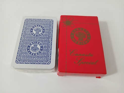 Modiano canasta special - modiano,