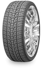 Gomme Estive 275/55 R17
