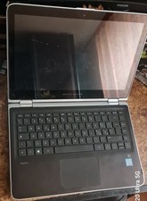 Hp Pavillion 13 s115nl