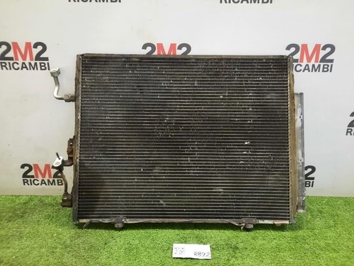 Condensatore aria per - condensatore,