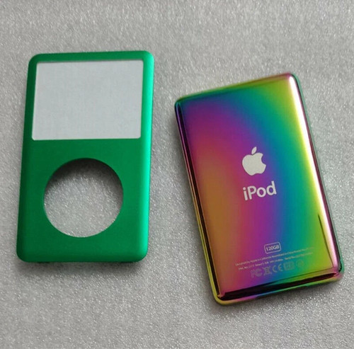 Per apple ipod classic - per,