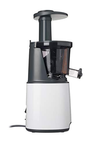 Kenwood jmp400wh estrattore - kenwood,