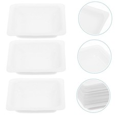  Bilancia 50 Pezzi Cucina