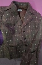 Giacca Alberta Ferretti