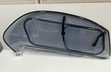 Renault Twizy Premium OEM set