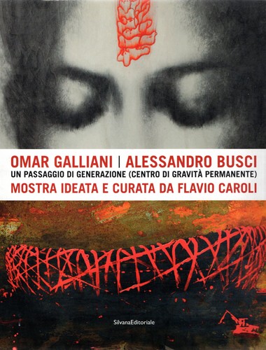 Passaggio generazioni - un,