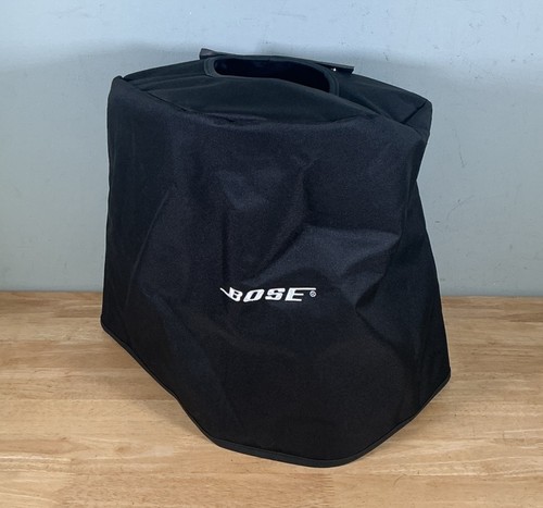 Bose compact base premium - l1,