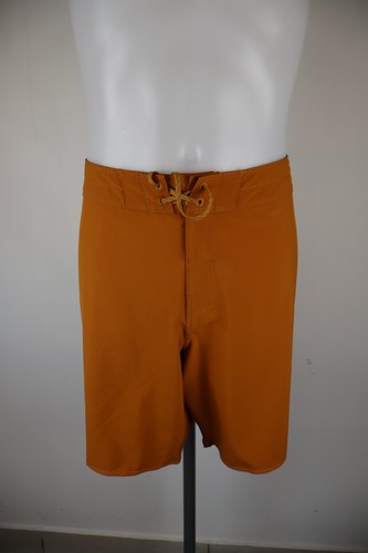 Billabong costume pantaloncino - billabong,