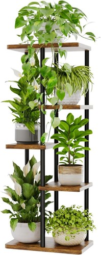 Bamworld porta piante - bamworld,