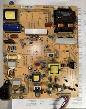 Kit Riparazione Per Scheda