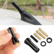 ANTENNA AUTO CORTA 3,5CM MINI