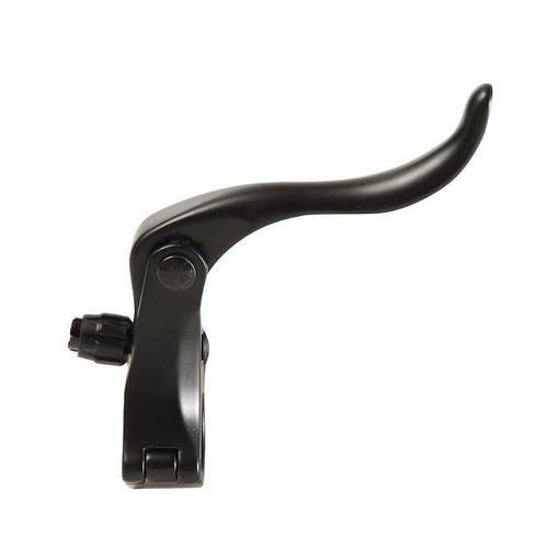 Mandelli coppia leve - leve, freno