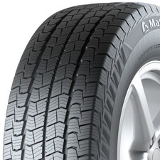 Matador MPS400 Variant All