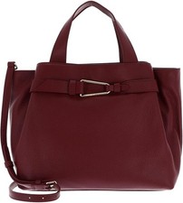 BORSA BORSE DONNA COCCINELLE