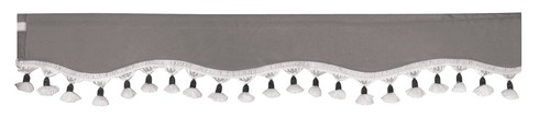 Sindy fascia parasole in - fascia,