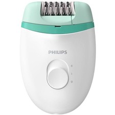 Philips BRE224/00 Satinelle