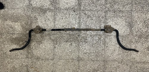 Barra stabilizzatrice per - stabilizzatrice,