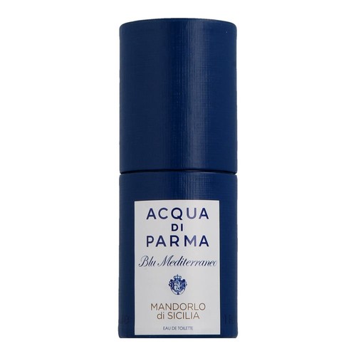 Acqua parma blu - di,