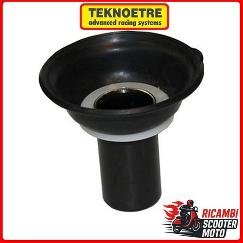 Membrana carburatore aprilia - membrana,