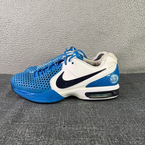Scarpe tennis nike air max - scarpe,