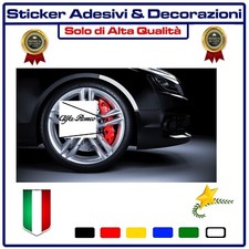 Adesivi vinile per - 4, in